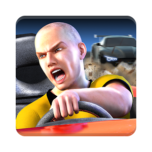Freak Racing 1.5.0