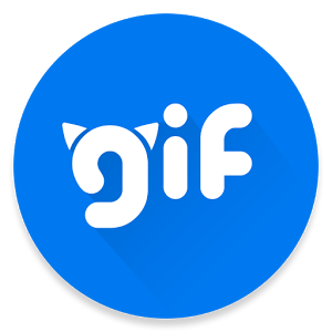 Gfycat Loops: GIF Cam+Recorder 0.2.31