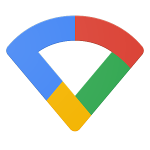 Google Wifi jetstream-BV10119_RC0003