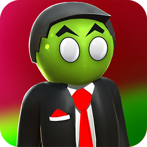 Great Theft Action (Mod Money) 2.0.0