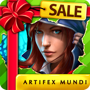 Grim Legends 3 (Full) 1.4