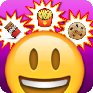 Guess that Emoji 1.55