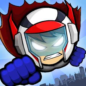 Download Hero X Zombies Mod Money 1 0 7 Apk For Android