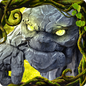 Heroes Master (Mod) 1.1.3Mod