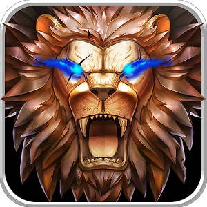 Heroes of Empires: Age of War 1.2.0