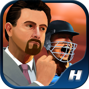 Hitwicket - Cricket Game 2016 2.0.42