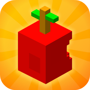 Hungry Eaters (Mod Money) 1.01