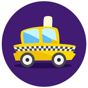 Imperial Ride (Mod Money) 1.1