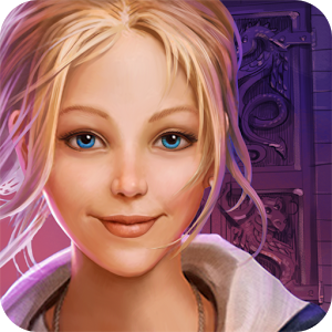 Iris and Deadly Miasma 1.0.22