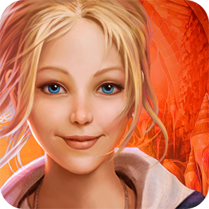 Iris and the Star of Oblivion 1.0.11