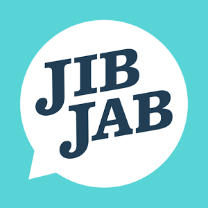 JibJab 4.2.17