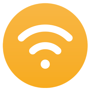 JioNet JioNet-1.7.43