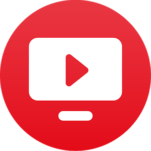 JioTV Live Sports Movies Shows 5.2.0