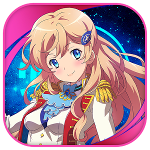 STARLY GIRLS - Episode Starsia 1.1.6
