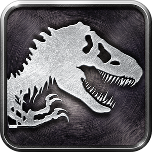 Jurassic Park™ Builder (Unlimited Bucks) 4.9.0Mod