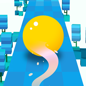 Just Rolling (Mod Money) 3.2