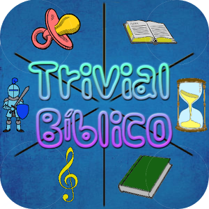 Download do APK de Trivia quiz de história para Android