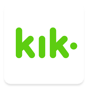 Kik 11.1.1.12218