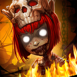 Lapsum (Mod Money) 4.30