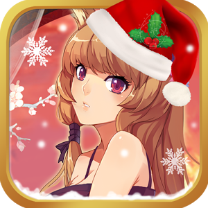 League of Beauties (Mod) 1.2.4Mod