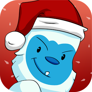 Little Bigfoot (Mod Money) 