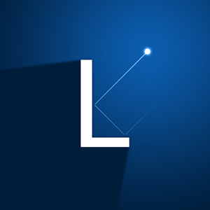 Luminous Flux 1.1