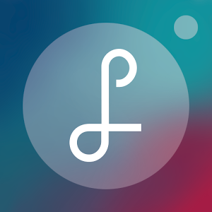 Lumyer - Photo & Selfie Editor 3.3.9