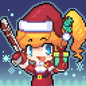 Maid & Slime (Mod Money) 1.2.3