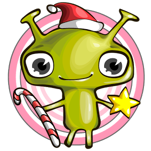 Memory Game: Сhristmas edition (Mod) 1.0.2