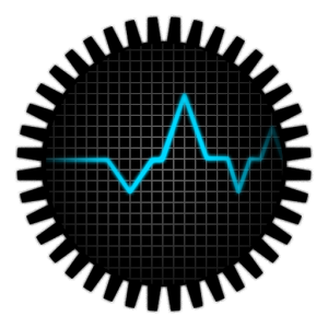 Memory Manager 1.0.1