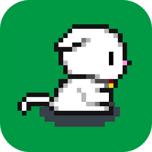 Meow Meow Kitten 2.1