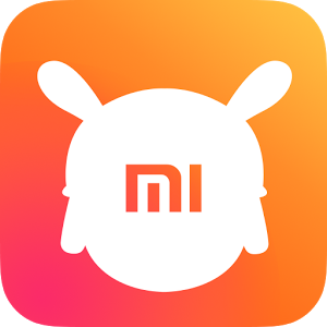 Mi Community 3.7.0