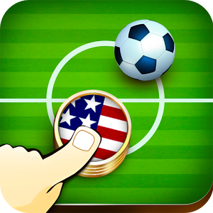Mini Football Championship 1.1