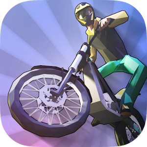 Moto Delight (Mod Stars) 1.2.2