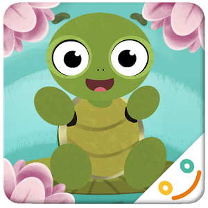 Music Memory - Brain Trainer 1.0