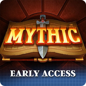 Mythic 0.4.4