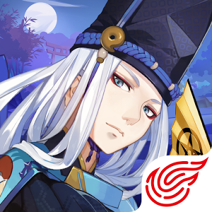 Onmyoji - The Wind Fantasy RPG