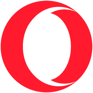 Opera News Lab 37.22.2192.111622