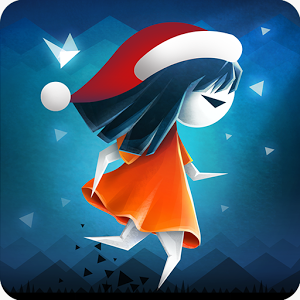 Parallyzed (Mod Money/Unlock/Ads-Free) 2.0.8