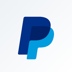 PayPal Business 1.0.0