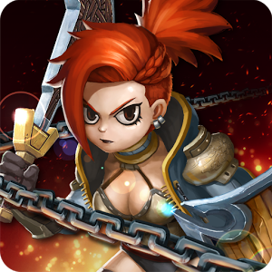 Phantom Blade (Mod Money) 1.0.0