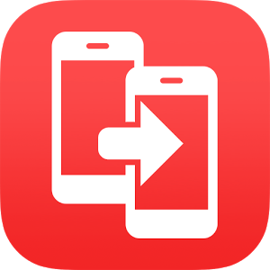 Phone Copier - MOBILedit 4.1.9-23795