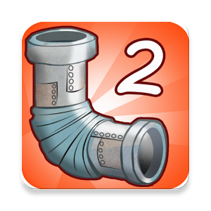 Plumber 2 (Unlocked) 1.6.1