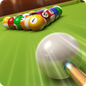 Pool Ball Master 1.11.119