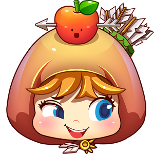 Puzzle of Magic (Mod) 