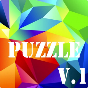 Puzzlerama vol.1 1.1.2