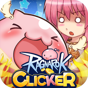 Ragnarok Clicker - Download