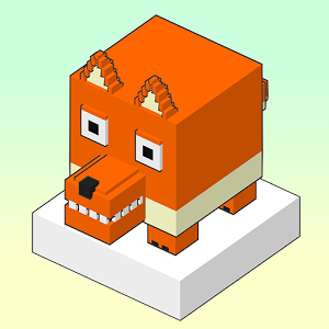 Rainbow Clouds (Mod Money) 1.0.3