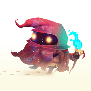 Road Not Taken 1.0.005