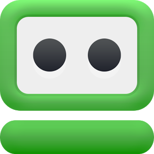 RoboForm Password Manager 8.1.9.5